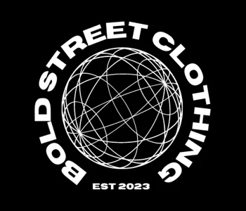 Bold Street Clothing discount code